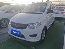 ������ 2015�� 1.2L S �����͹�IV