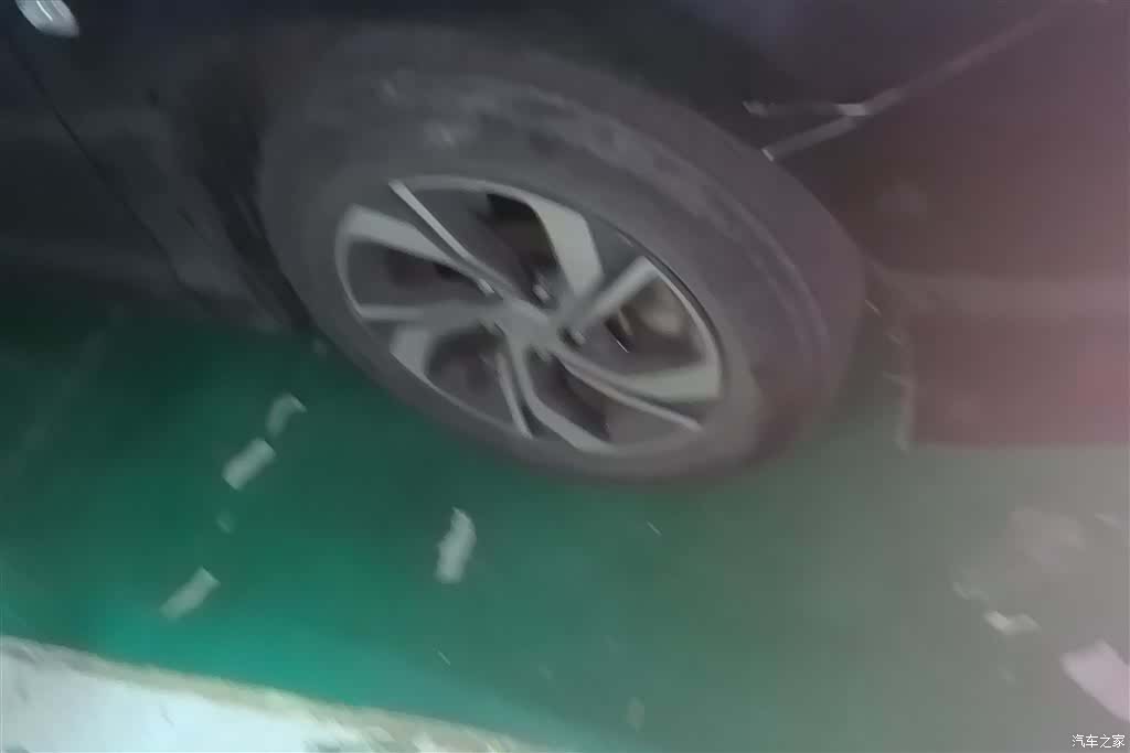 Honda Accord, 2018 6