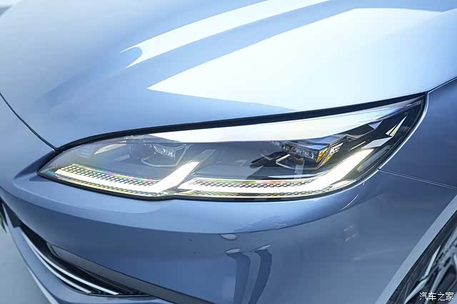 BYD Seal, 2024 14
