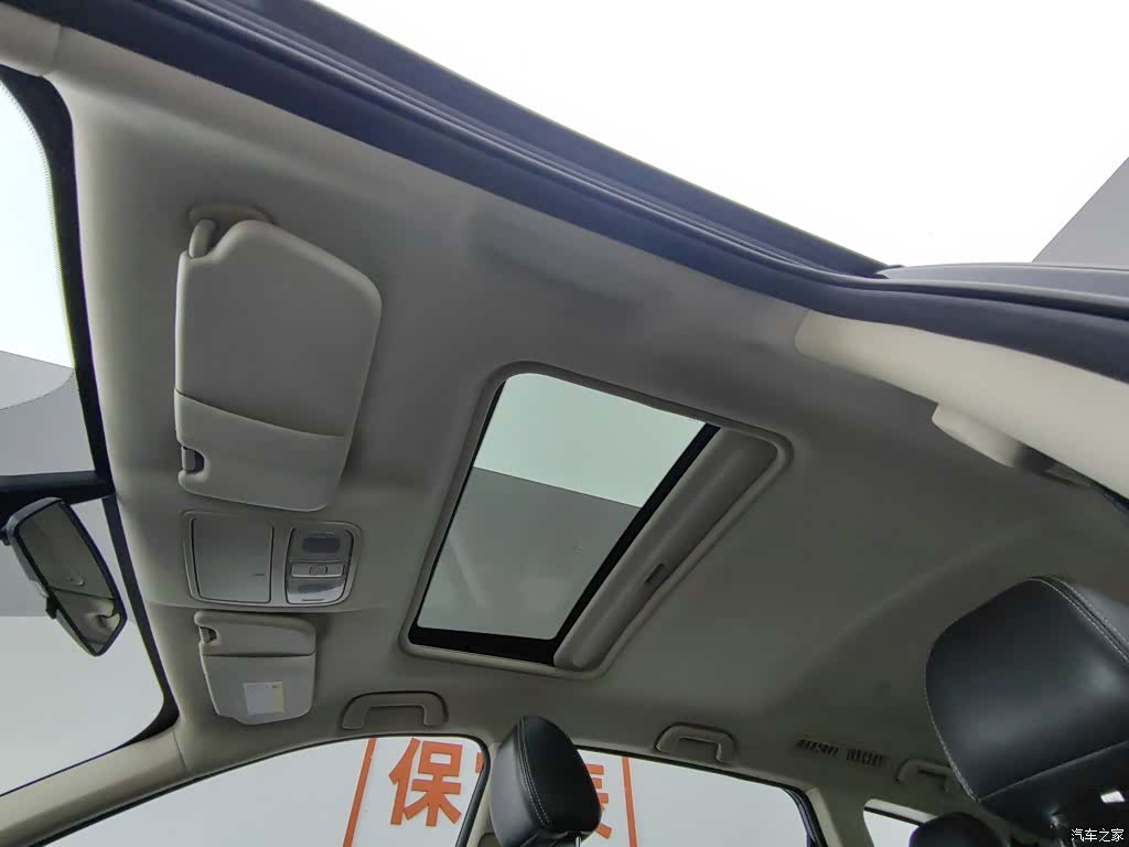 DongFeng 580, 2018 14