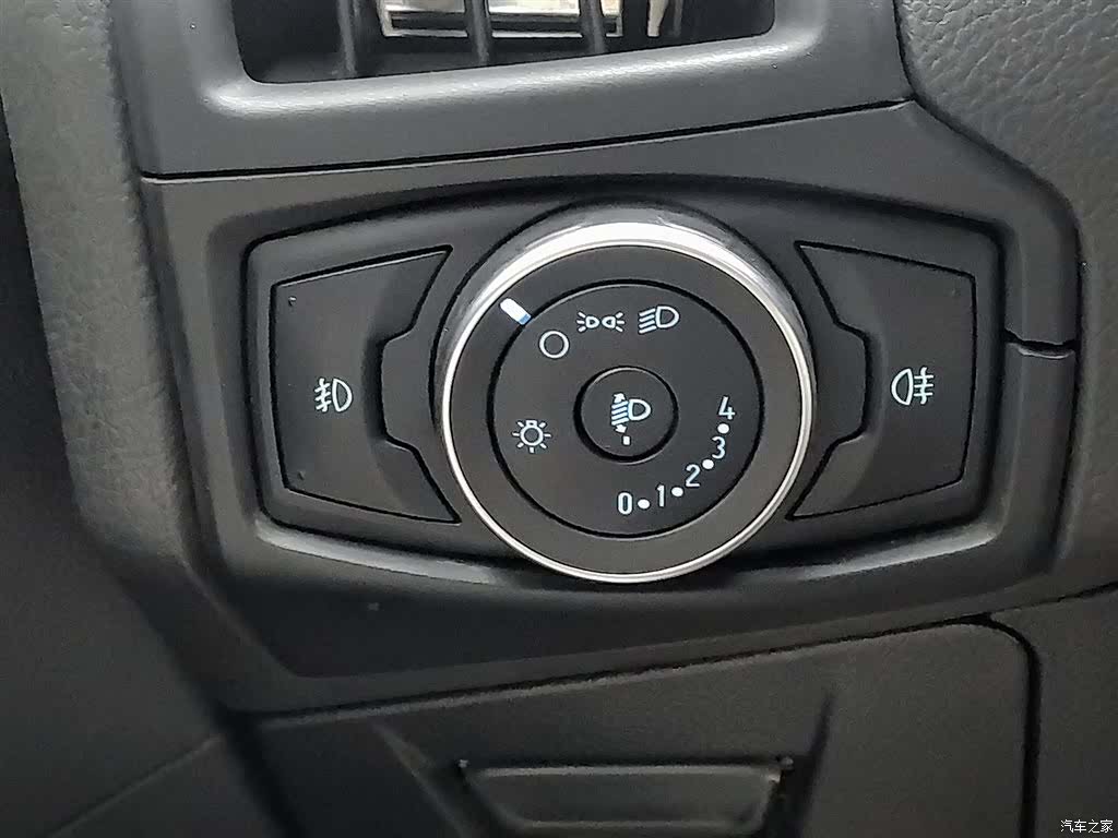 Ford Focus, 2016 21