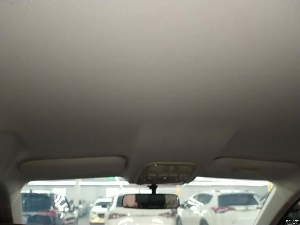 Haval H2, 2017 18