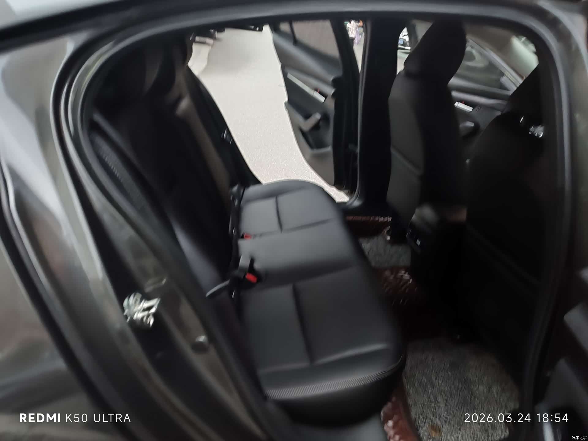 Mazda Mazda3, 2022 11