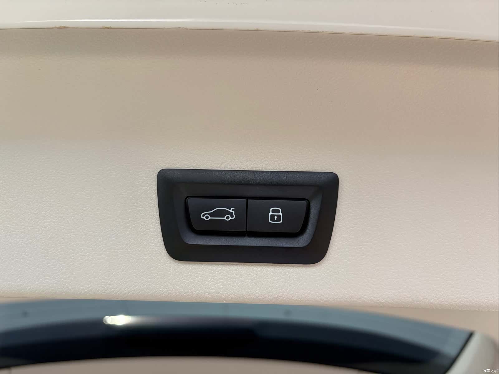 BMW X3, 2024 13