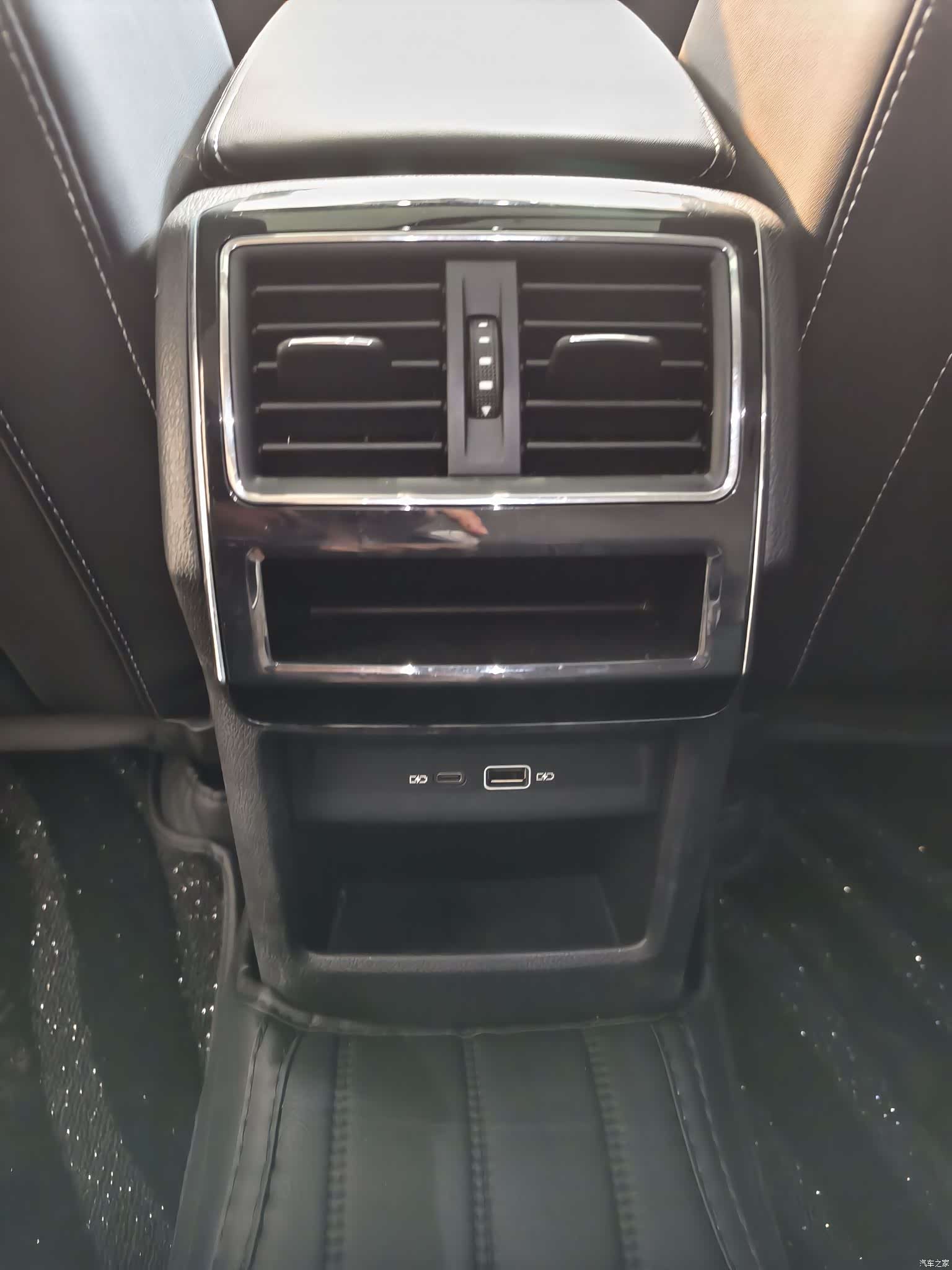 Skoda Superb, 2024 15