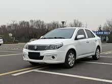 ��� 2015�� ���� 1.5L �ֶ�������