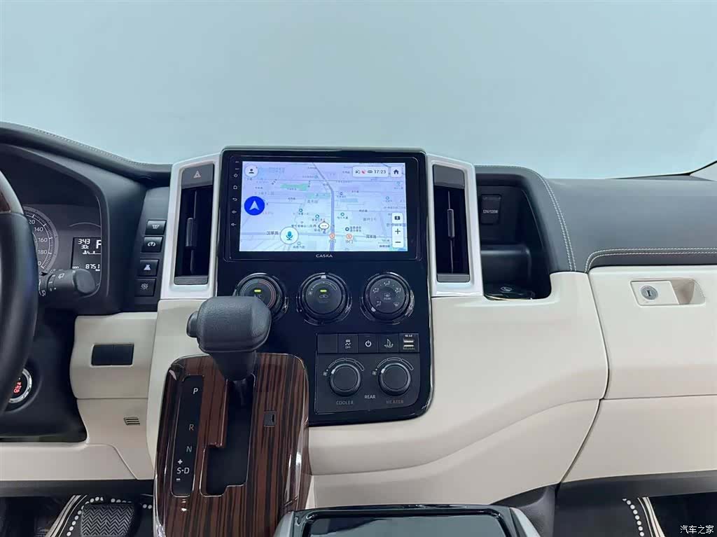 Toyota 7, 2021 25