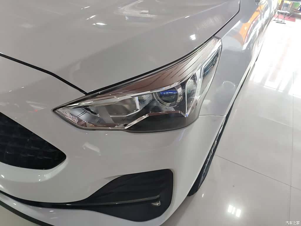 Haval M6, 2020 24