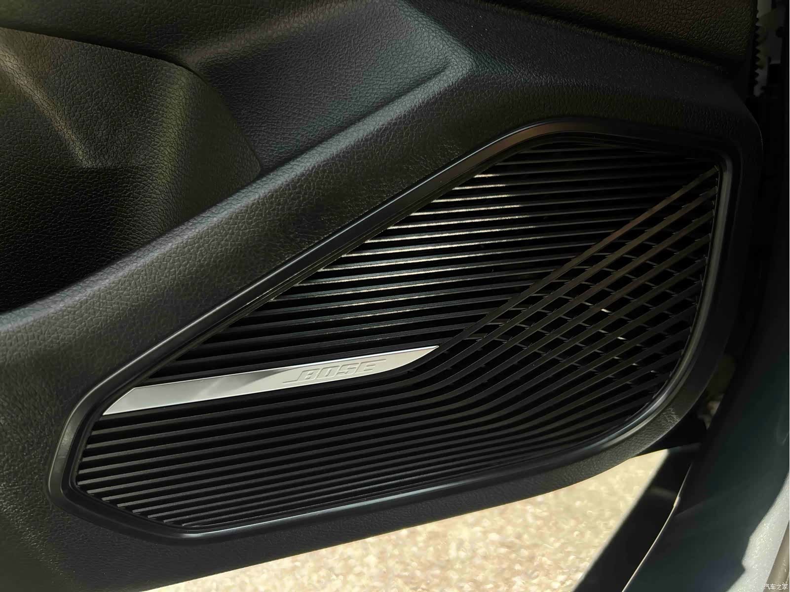Geely Preface, 2022 24