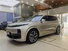 ����L9 2024�� Ultra