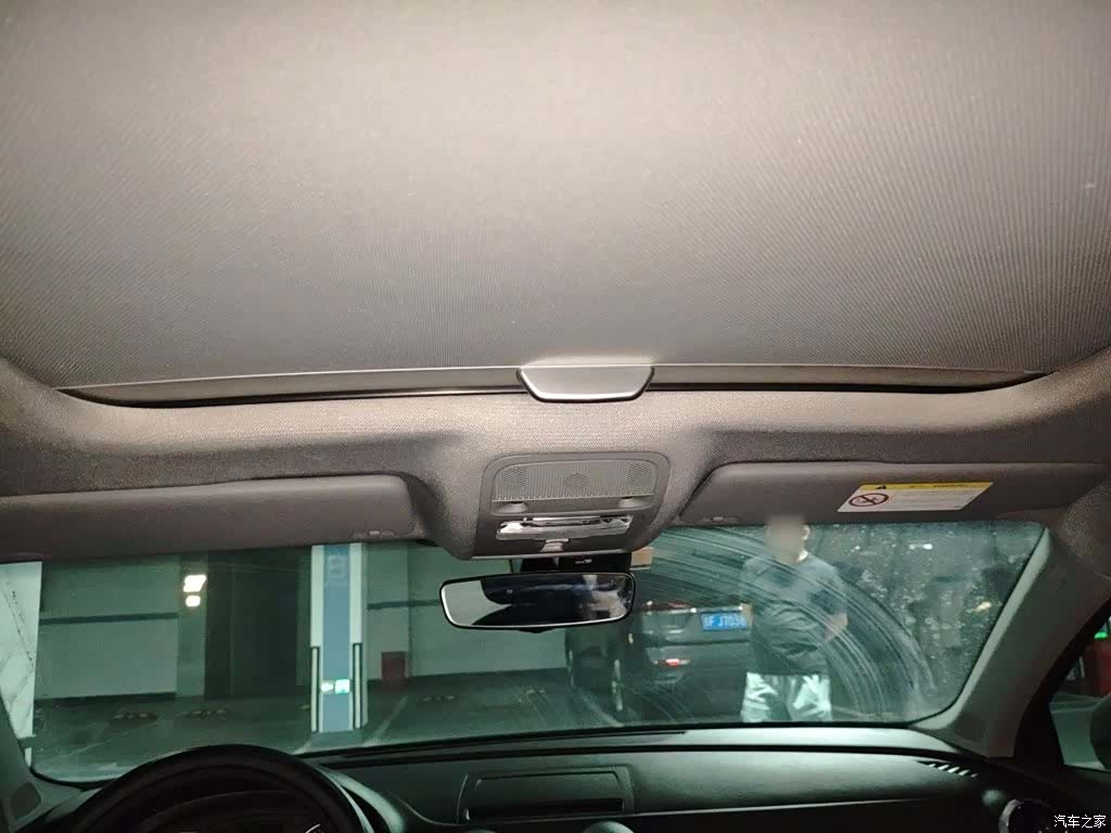 Audi A3, 2019 9