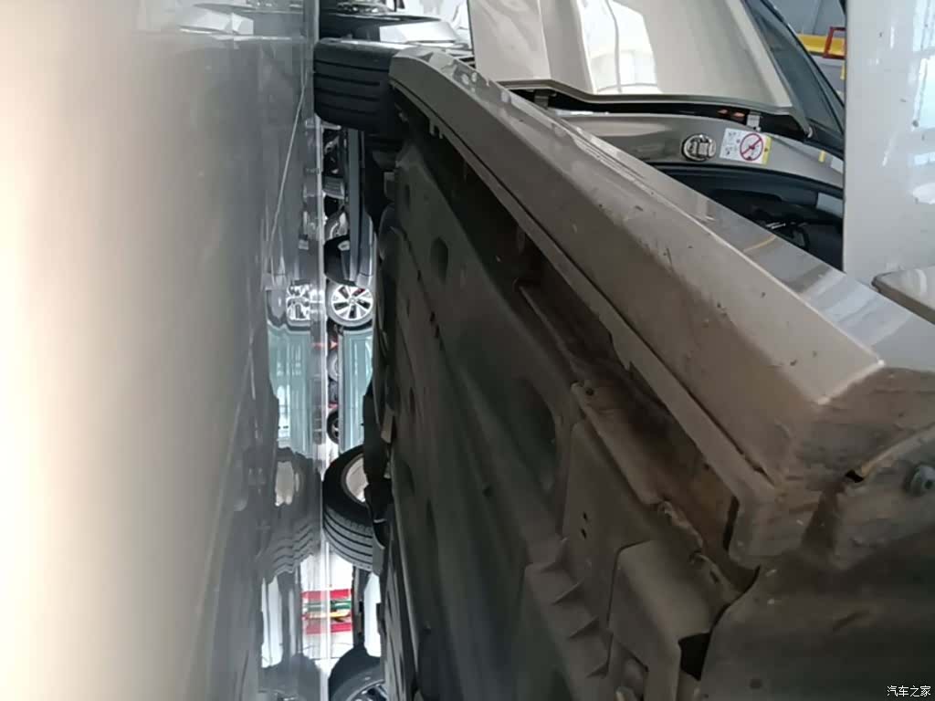 Audi A3, 2018 21