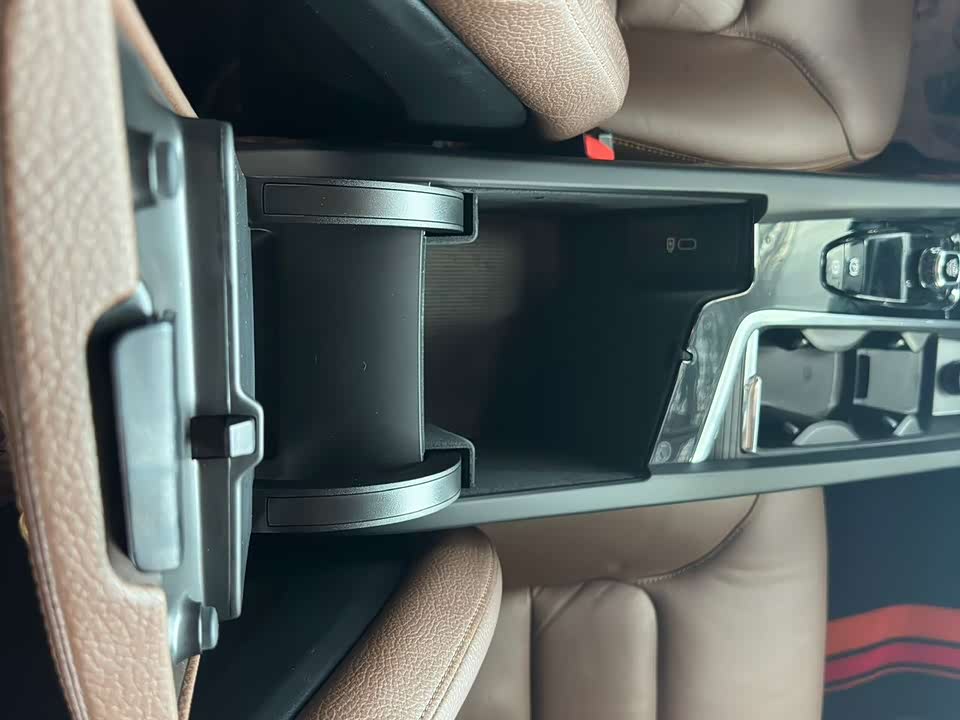 Volvo XC60 Volvo XC60