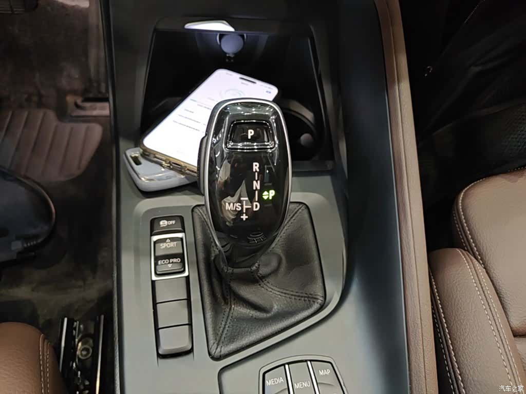 BMW X1, 2022 14