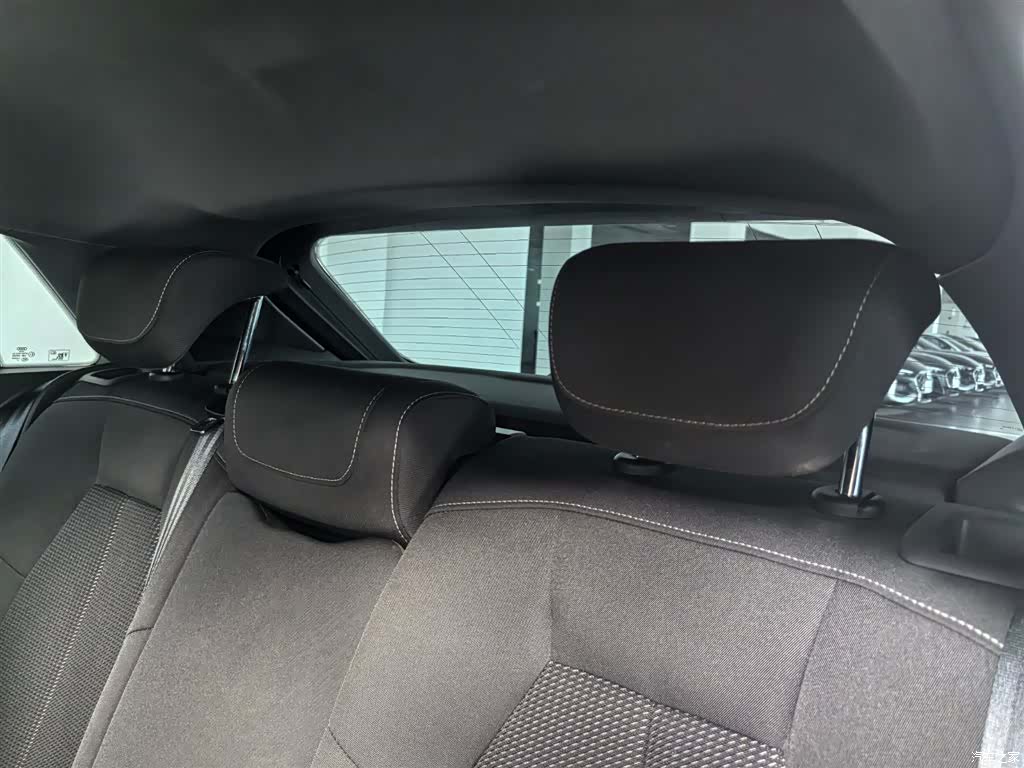Audi A3, 2021 14
