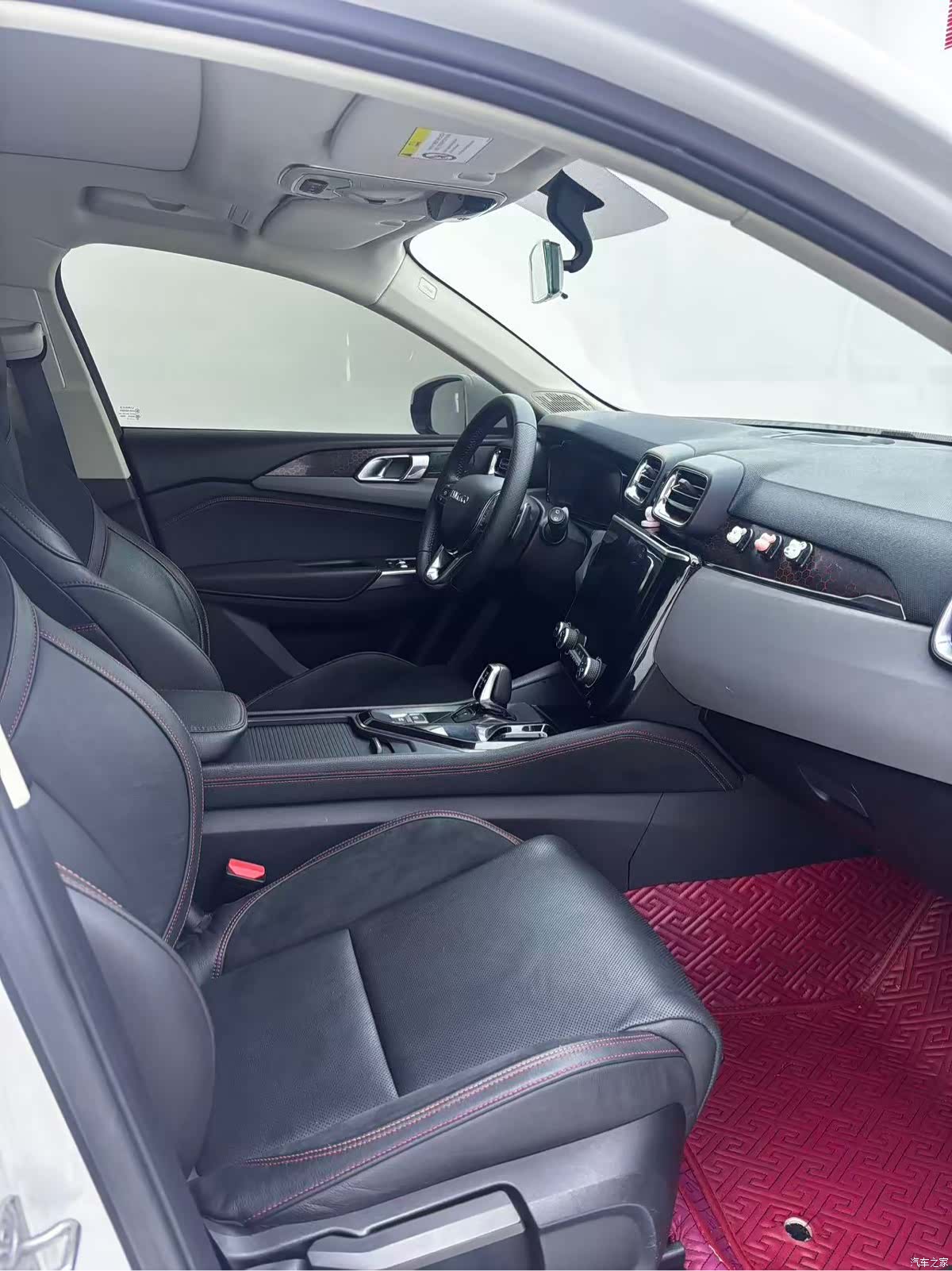 Lynk & Co 01, 2019 12