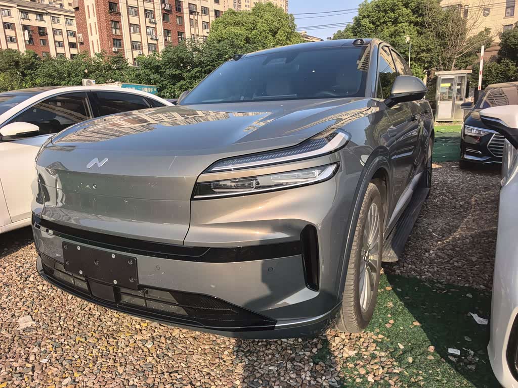 Onvo L90