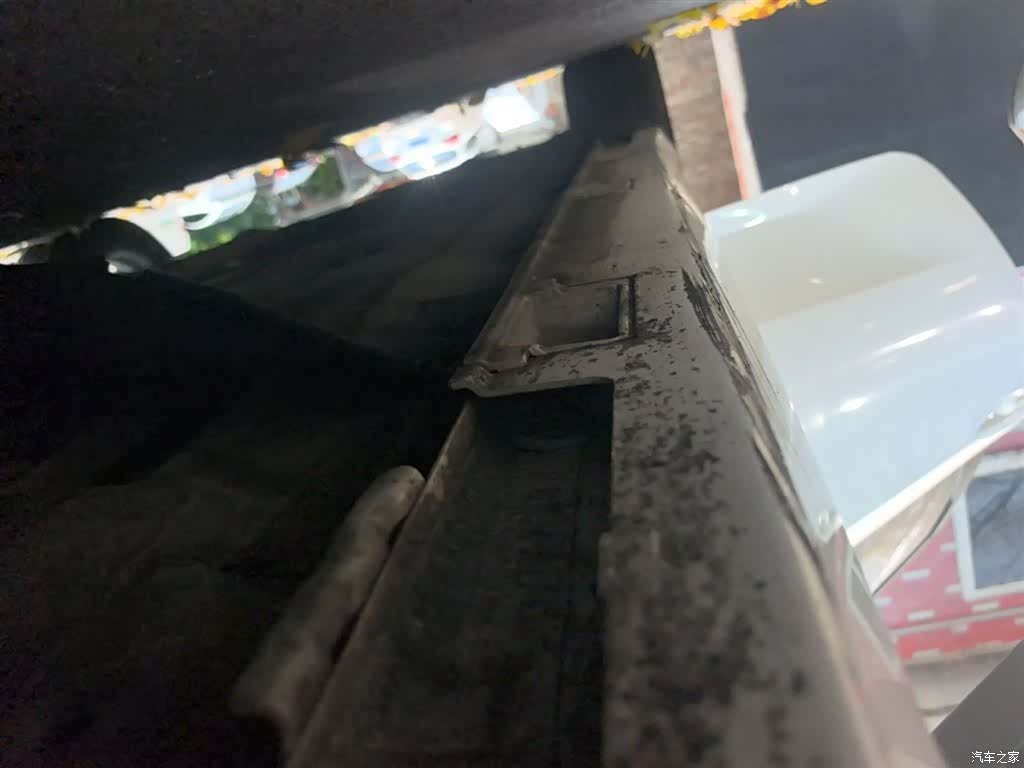Honda Civic, 2017 21