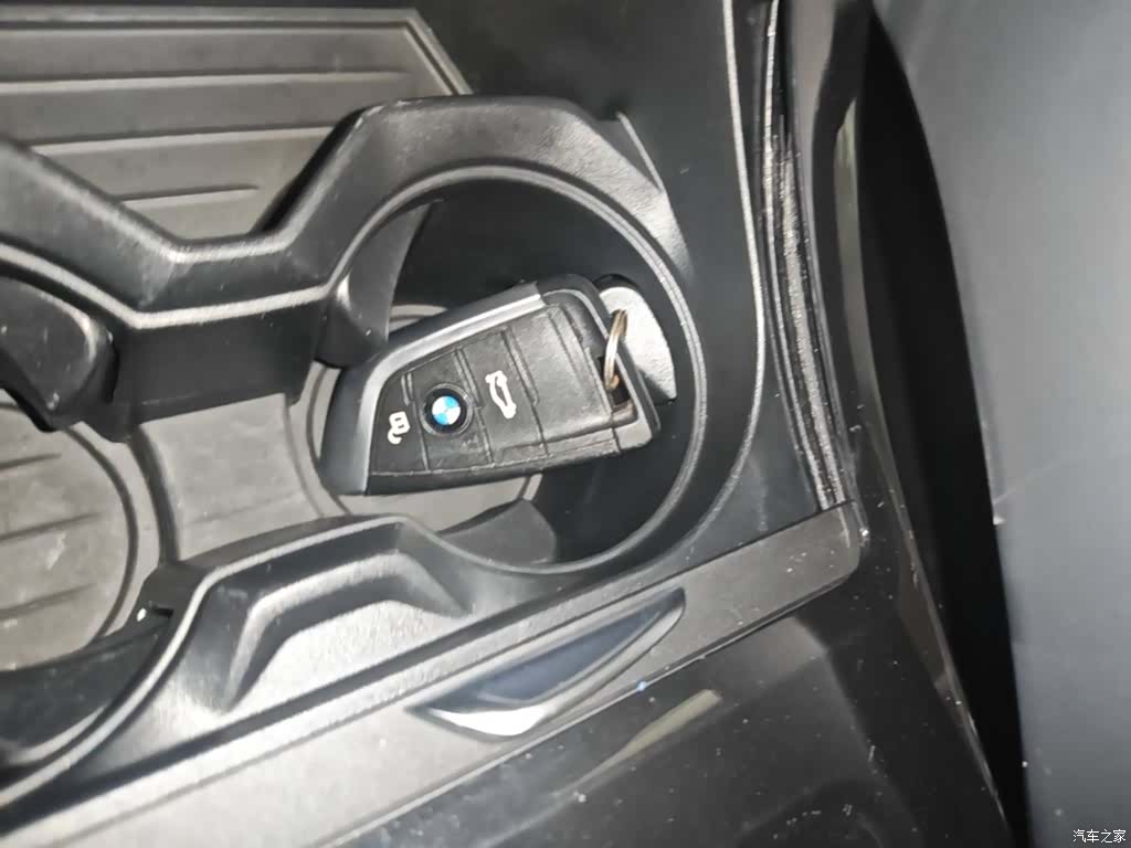 BMW X2, 2023 9