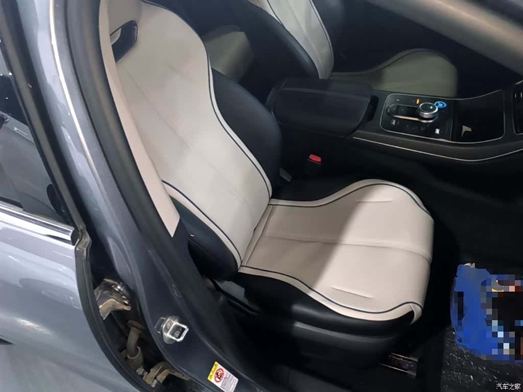 BYD Destroyer 05, 2025 25
