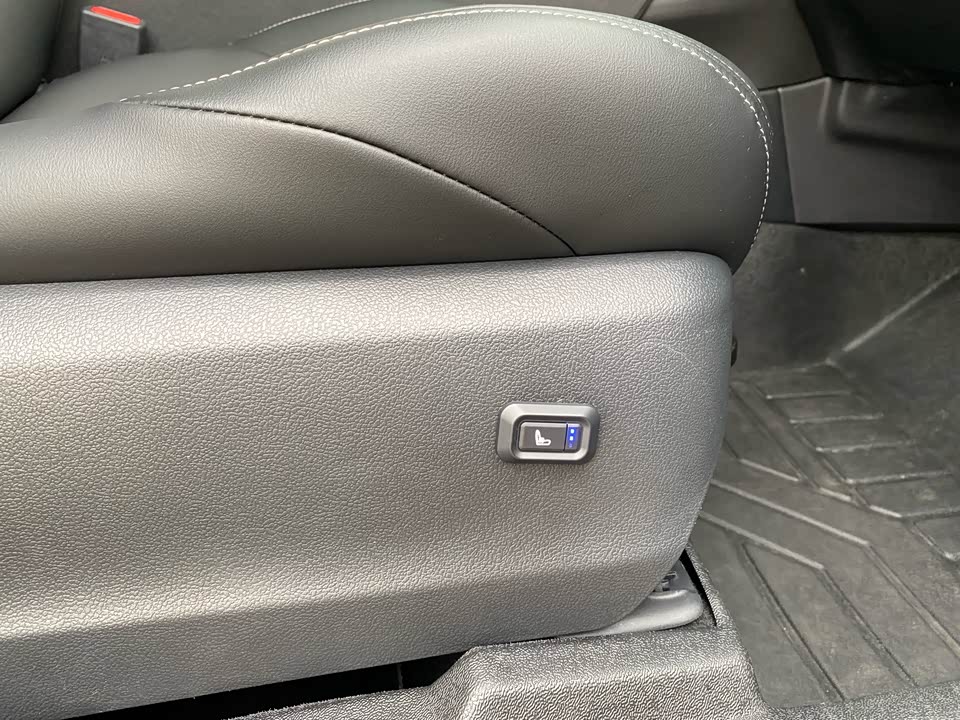 Toyota Fenglanda Toyota Fenglanda