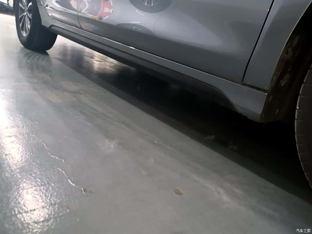 BYD Destroyer 05, 2025 21