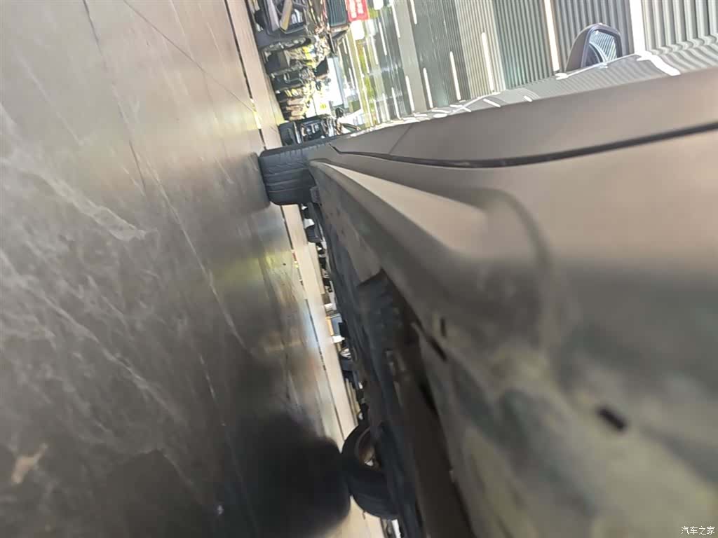 BMW X1, 2019 22
