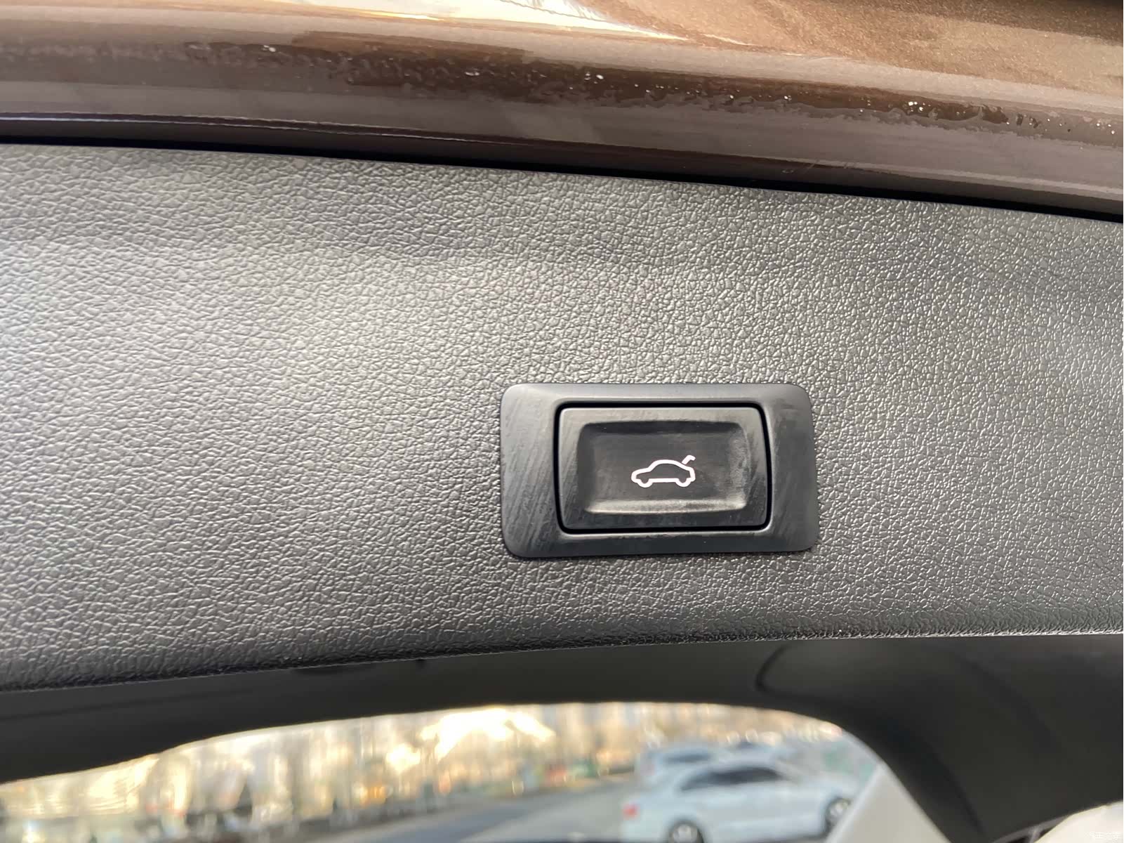 Audi Q5, 2018 20