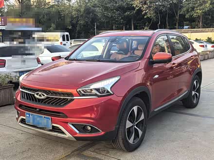 Ͼ 7 2016 2.0L CVTҫ