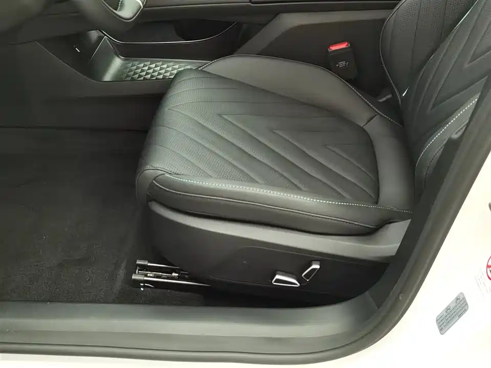 DEEPAL Dark blue SL03