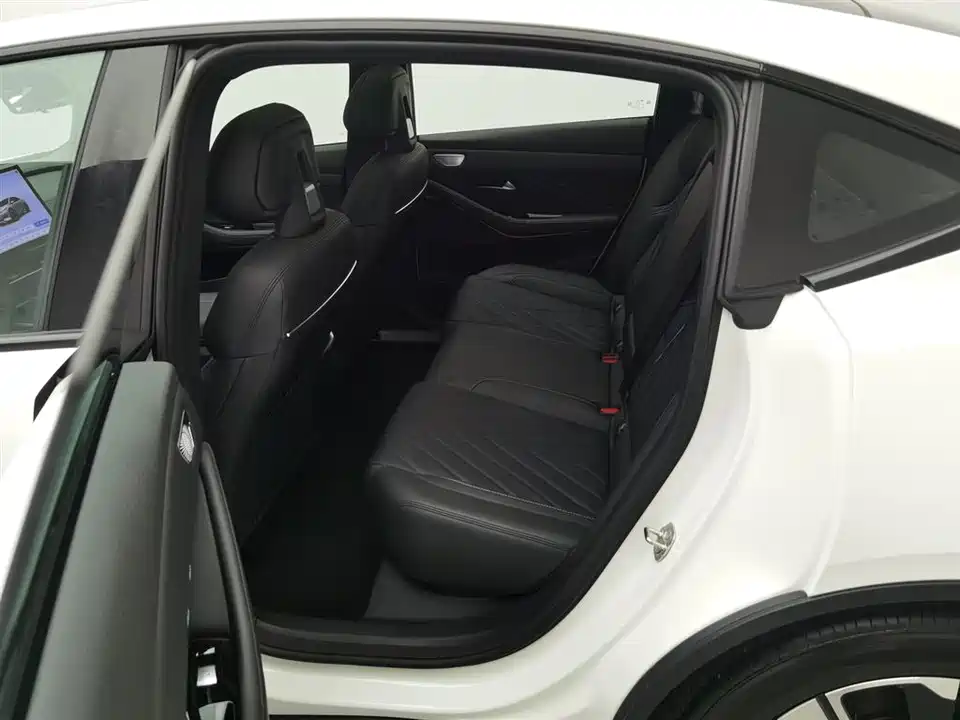 DEEPAL Dark blue SL03