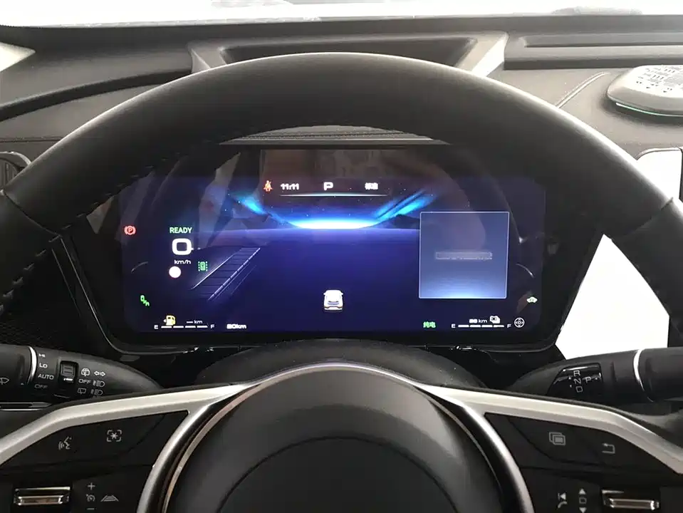 Haval Xiaolong MAX Haval Xiaolong MAX