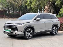 ������07 2023�� DM-i 205KM �콢��