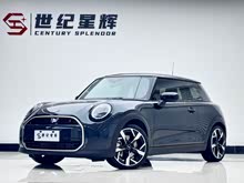 MINI 2025�� 2.0T COOPER S ������