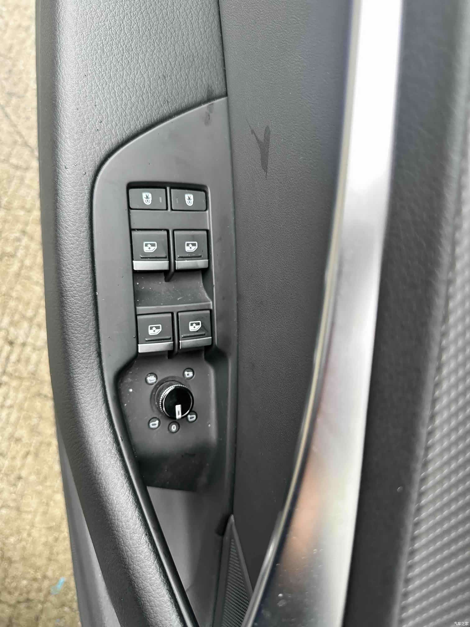Audi A6L, 2022 10