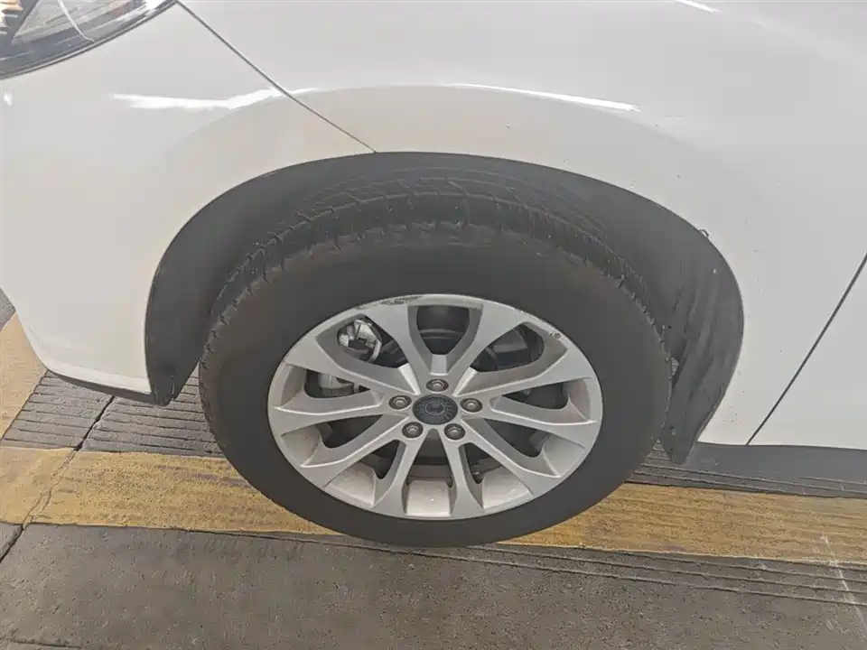 Haval H2 Haval H2