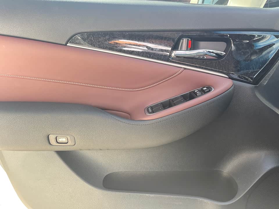 Toyota crown Toyota crown