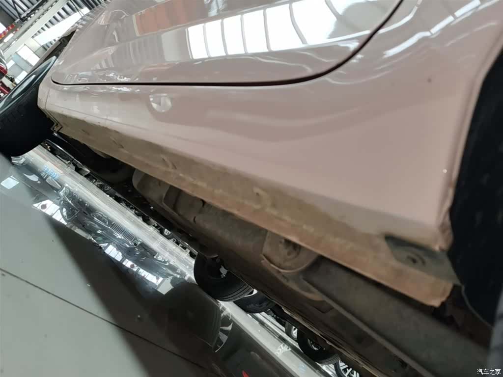 Wuling MINIEV, 2024 22