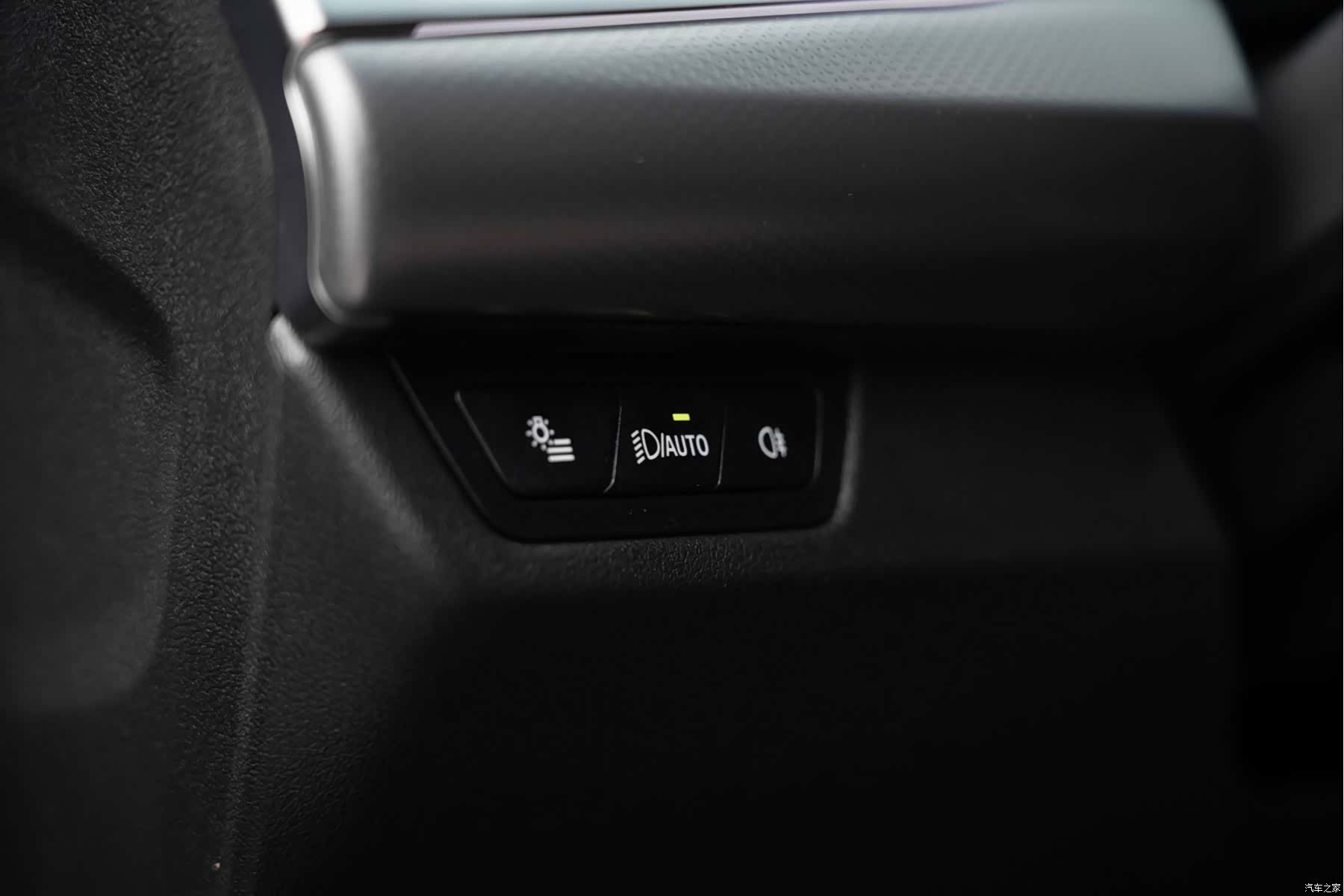 BMW X1, 2025 29