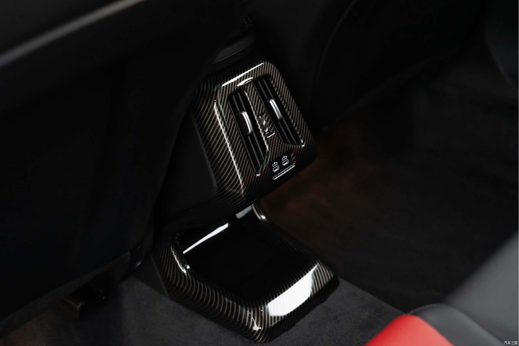 BMW X1, 2025 27