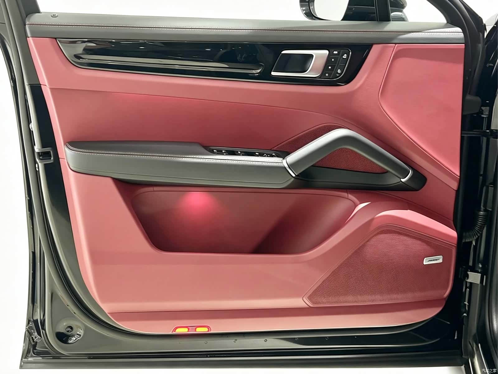 Porsche Cayenne, 2023 7