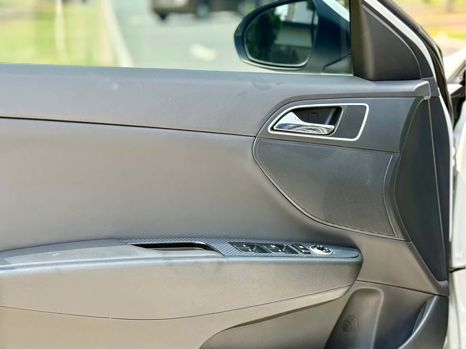 Hyundai GLS, 2018 10