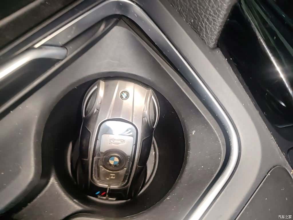 BMW 3 Series, 2016 9