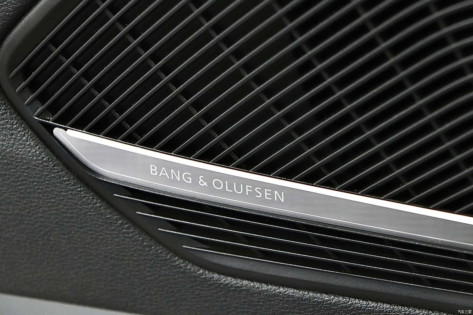 Audi RS, 2019 22