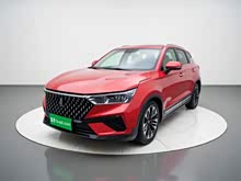 ����T77 2020�� PRO 280 TID �Զ�������