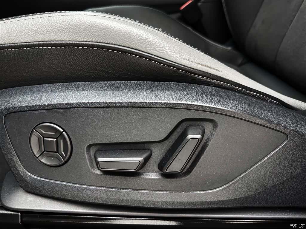 Audi Q3, 2022 17
