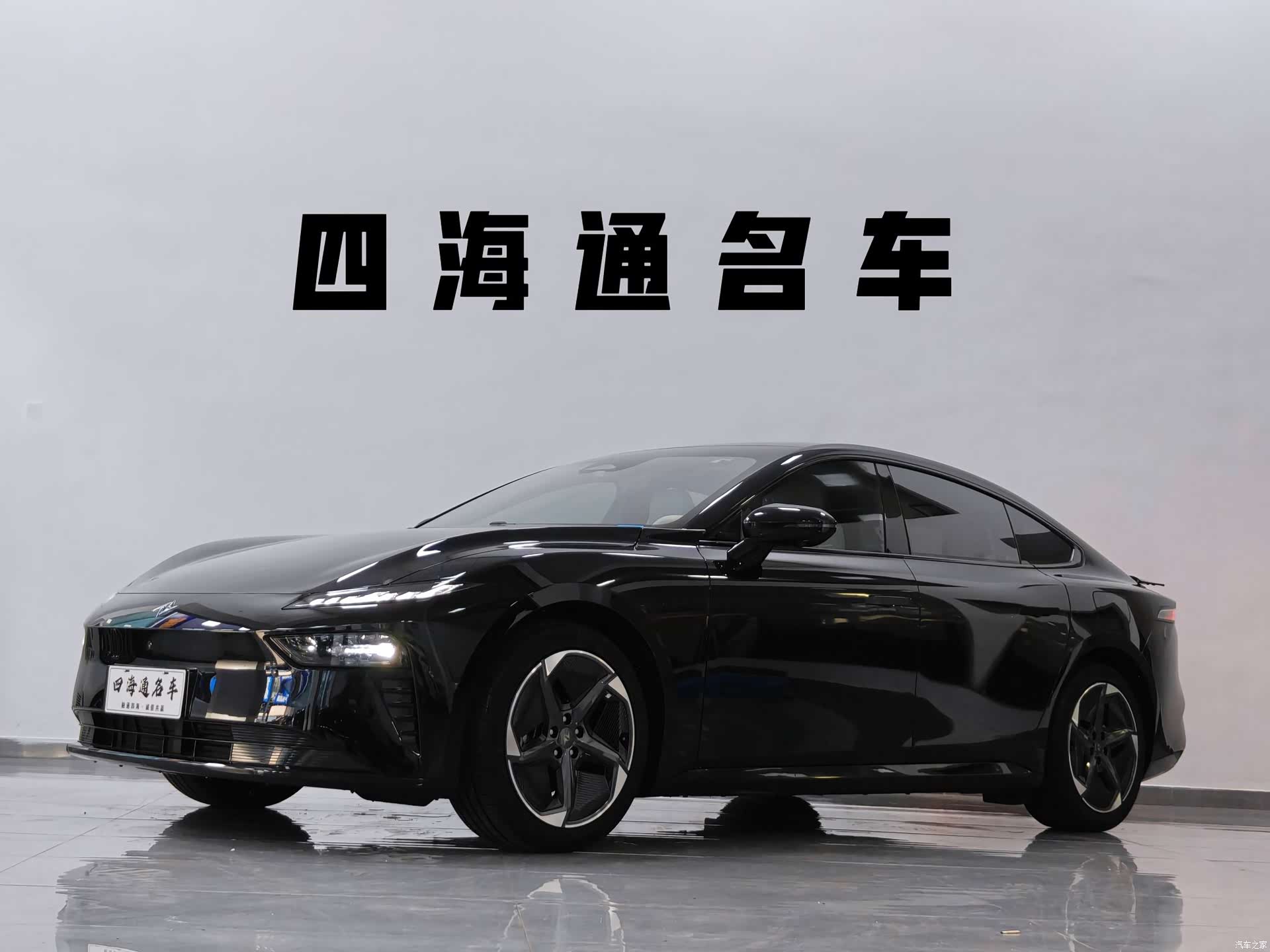 DongFeng eπ007, 2024 1