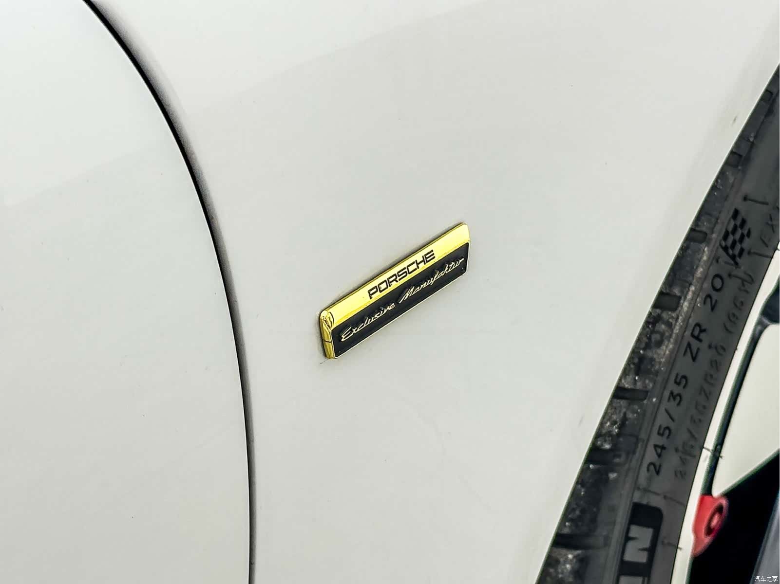 Porsche 911, 2013 9