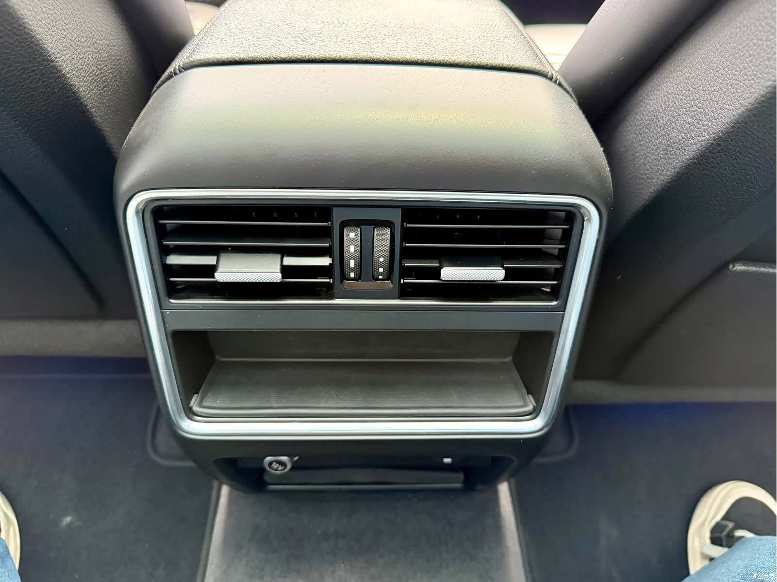 Porsche Cayenne, 2019 25