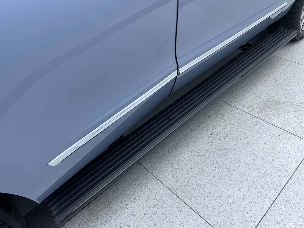 Lincoln Navigator, 2019 36